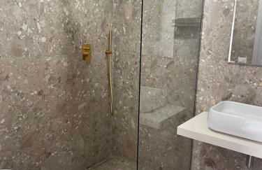 CASE VACANZE LA MATTANZA - Foto 65