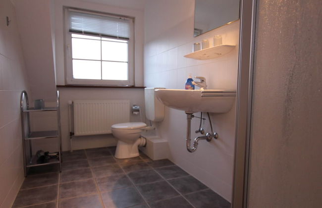 Apartment in Westerland - Foto 59