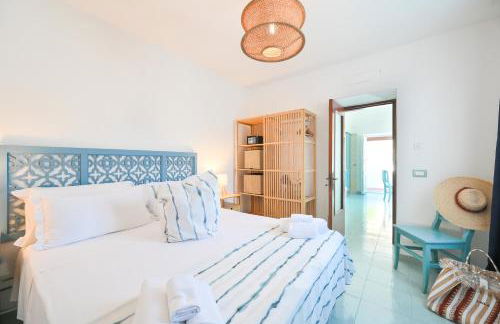 Chiaia Di Rose Seaside Suite - Foto 9