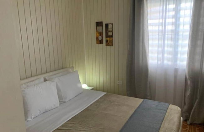 Casa del Campo - Photo 6