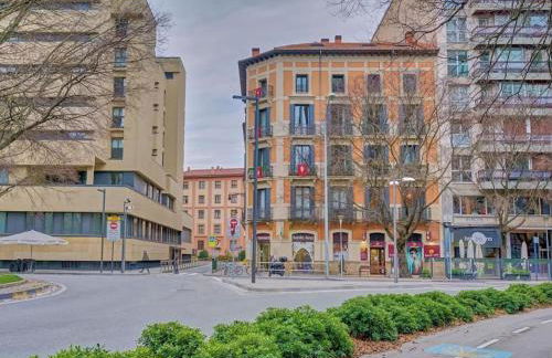 Apartamento El Cuarto Rey by Clabao - Photo 35