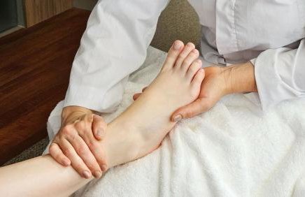 Cabana Urbana Village Planalto - Foto 45