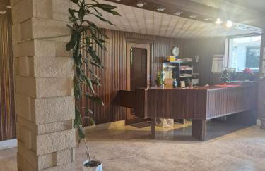 Casa Sabina - Foto 24