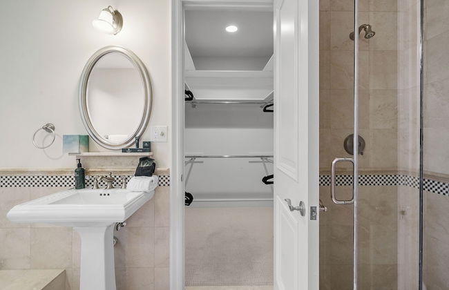 Savona Sanctuary Estate - Photo 51