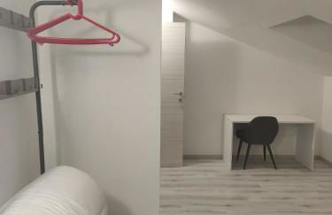 Casa Viola Lazise lago e relax! - Foto 20