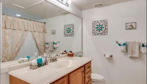 Charming Coastal Escape - BC52 - Foto 5