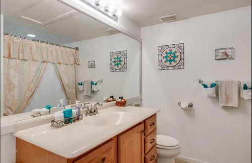 Charming Coastal Escape - BC52 - Foto 5