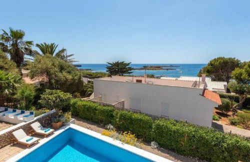 Villa Delfin - Foto 18