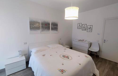 La casetta al Teatro Romano - Foto 17