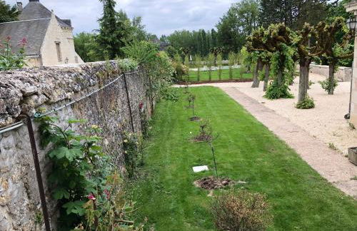 Cottage Parc Duplex of 70 m for 2 people 1 bedroom 2 bathrooms - Foto 24