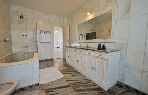 Casa Waimea - Linda casa com praia particular - Foto 61