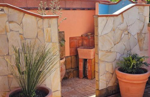 Holiday Home Villa mit Wasserblick by Interhome - Foto 26