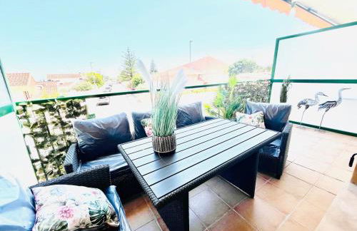 Delta Playa, Vistas Comfort premium - Foto 20