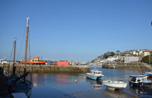 2 Bed in Galmpton oc-bx008 - Photo 12