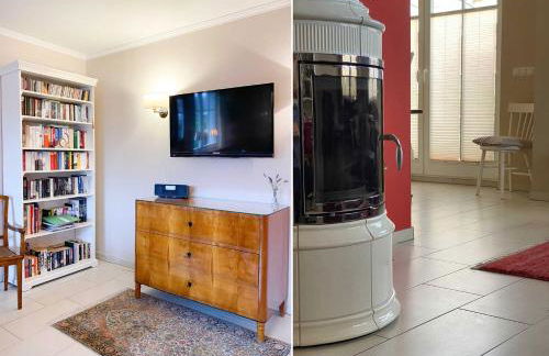 Strandhaus Usedom - Foto 7