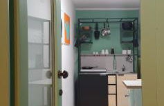 La casa dell'Ingegnere - Foto 32