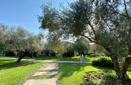 Charme by the Sea, Sant'Andrea - Foto 19