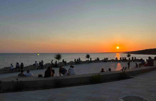 Casa Tramonti vista mare - Photo 32