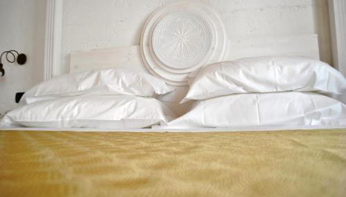 Agriturismo Tenuta Kyrios con piscina - Foto 4