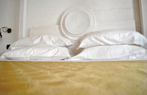 Agriturismo Tenuta Kyrios con piscina - Foto 4