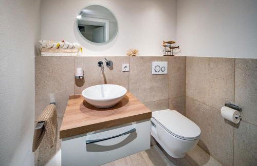 Fachwerkhaus Eiben - Foto 17