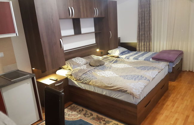 Kojic Apartments - Foto 49