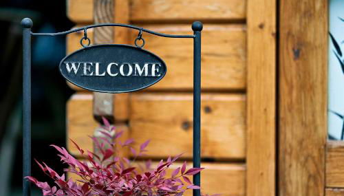 Appartement zur Rosi - Photo 3, Garden