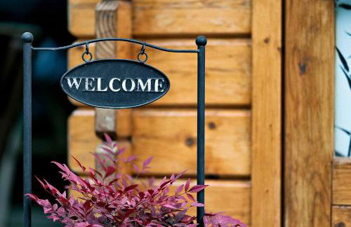 Appartement zur Rosi - Photo 3