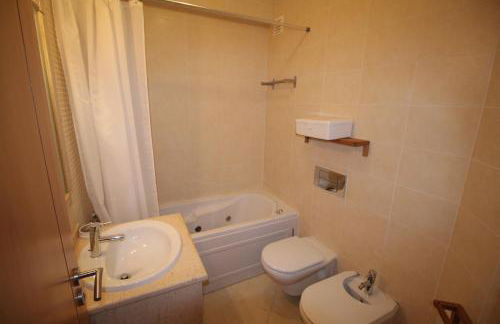 T1 Alvor Sunshine - Foto 13