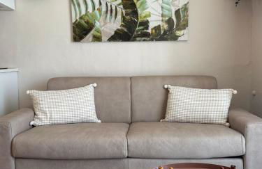 Casa Tulum - Sea View & Breakfast - Foto 17