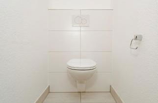 Lahnstein Gruppenquartier 170 qm - Foto 73