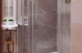 The Orbit Apartments - Photo 39