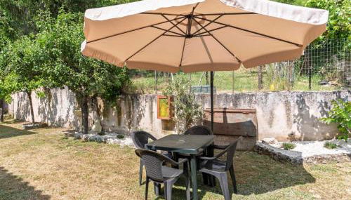 Agriturismo Castelfranco - appartamenti Norcia - Foto 4