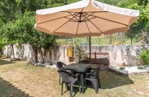 Agriturismo Castelfranco - appartamenti Norcia - Foto 4