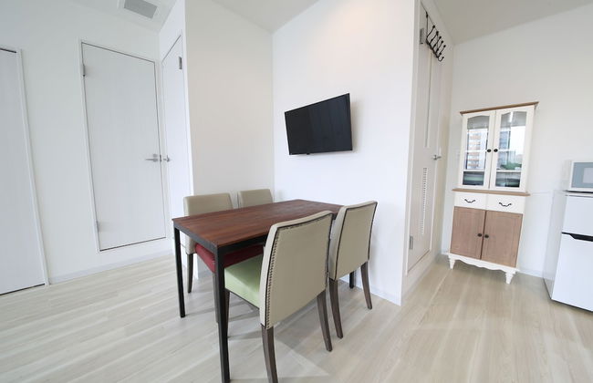 Culinary Bed&Art 402 - Foto 11