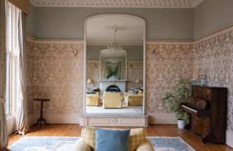 7 Crown Gardens Glasgow - Foto 36