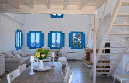 MyBozer Twin Villas Heated Private pools All Year - Photo 22