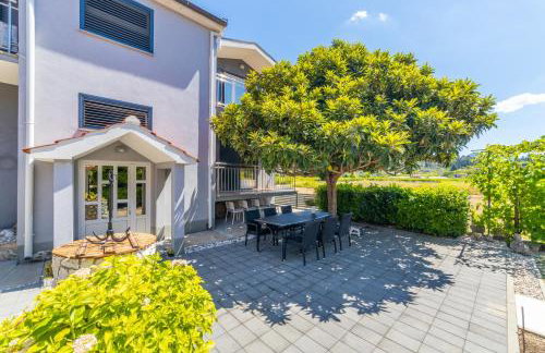 Villa Zorka - Foto 34