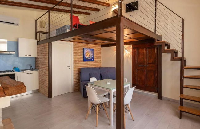 Agriturismo Monte Cologna - Foto 25