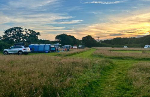 The Cow Shed - Foto 40