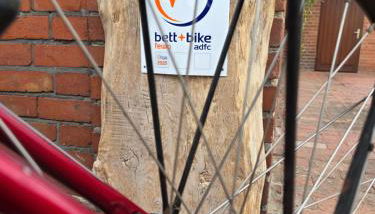 Kiek mol rin - Richmanns Appartements - Foto 4