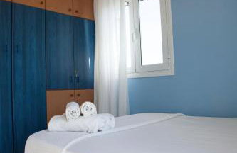 VILLA JOANNA - Foto 56