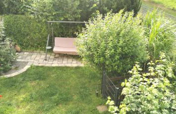 Ferienwohnung Lilly - Foto 9