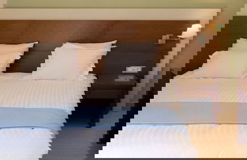 Niriides Luxury Villas - Foto 3