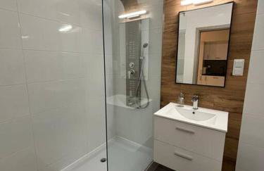 Apartament 8 - Foto 9