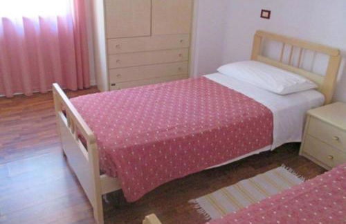 Nago-Torbole Apartment Garden - Foto 9