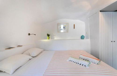 Traditional Farmers Caves - Foto 40