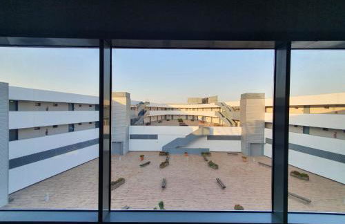 Iberflat Vega De Triana - Foto 33