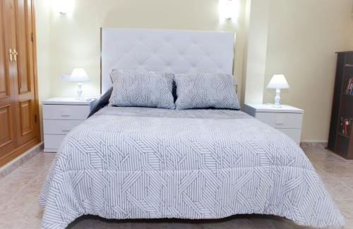 Apartamentos La Relojera 2 - Foto 1