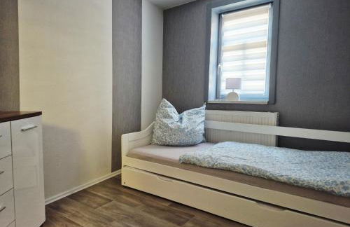 Ferienwohnungen MittenDrin - Foto 19